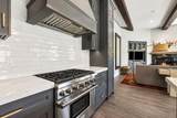 77745 Concha Court - Photo 10