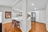1327 Via Palmera - Photo 1