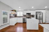 1327 Via Palmera - Photo 5