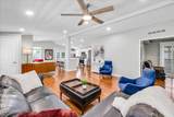 1327 Via Palmera - Photo 6