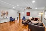 1327 Via Palmera - Photo 7