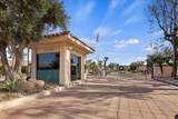 15300 Palm Drive - Photo 3