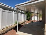 49305 Hwy 74 Spc 49 - Photo 24