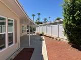 49305 Hwy 74 Spc 49 - Photo 26