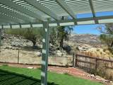 49305 Hwy 74 Spc 49 - Photo 45