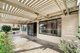 42764 Sand Dune Drive - Photo 18