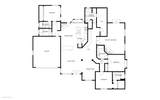 71581 Sahara Road - Photo 10
