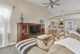 71581 Sahara Road - Photo 11