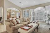 71581 Sahara Road - Photo 12