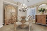 71581 Sahara Road - Photo 13