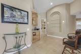 71581 Sahara Road - Photo 14