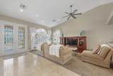 71581 Sahara Road - Photo 15
