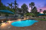 71581 Sahara Road - Photo 3