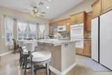 71581 Sahara Road - Photo 4