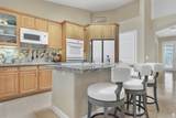 71581 Sahara Road - Photo 5