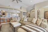 71581 Sahara Road - Photo 6