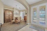 71581 Sahara Road - Photo 7
