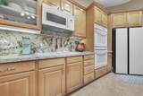 71581 Sahara Road - Photo 8
