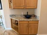71581 Sahara Road - Photo 9