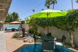 1111 Ramon Road - Photo 1