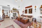 165 Lake Shore Drive - Photo 8