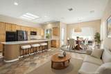 78491 Sterling Lane - Photo 11