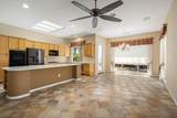 78491 Sterling Lane - Photo 12