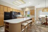 78491 Sterling Lane - Photo 13