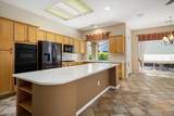 78491 Sterling Lane - Photo 14
