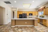 78491 Sterling Lane - Photo 15