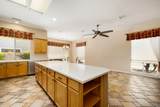 78491 Sterling Lane - Photo 17