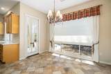 78491 Sterling Lane - Photo 18