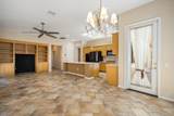 78491 Sterling Lane - Photo 19