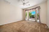 78491 Sterling Lane - Photo 20