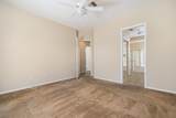 78491 Sterling Lane - Photo 21