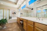 78491 Sterling Lane - Photo 22