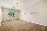 78491 Sterling Lane - Photo 23