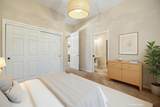 78491 Sterling Lane - Photo 28