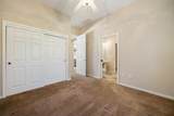 78491 Sterling Lane - Photo 29