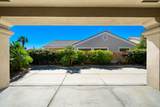 78491 Sterling Lane - Photo 31