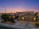 78491 Sterling Lane - Photo 6