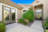 78491 Sterling Lane - Photo 7