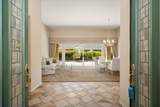 78491 Sterling Lane - Photo 8