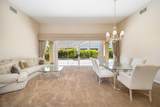 78491 Sterling Lane - Photo 9