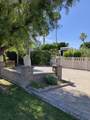 69411 Ramon Road - Photo 1