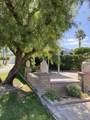 69411 Ramon Road - Photo 2
