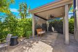 69411 Ramon Road - Photo 3