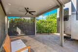 69411 Ramon Road - Photo 4