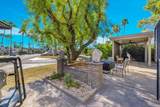 69411 Ramon Road - Photo 5