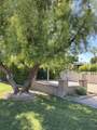 69411 Ramon Road - Photo 6